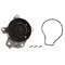 Aisin Pontiac Vibe 10-09/Scion Xd 14-08/Toyota Water Pump, Wpt140 WPT140 - alternate 2